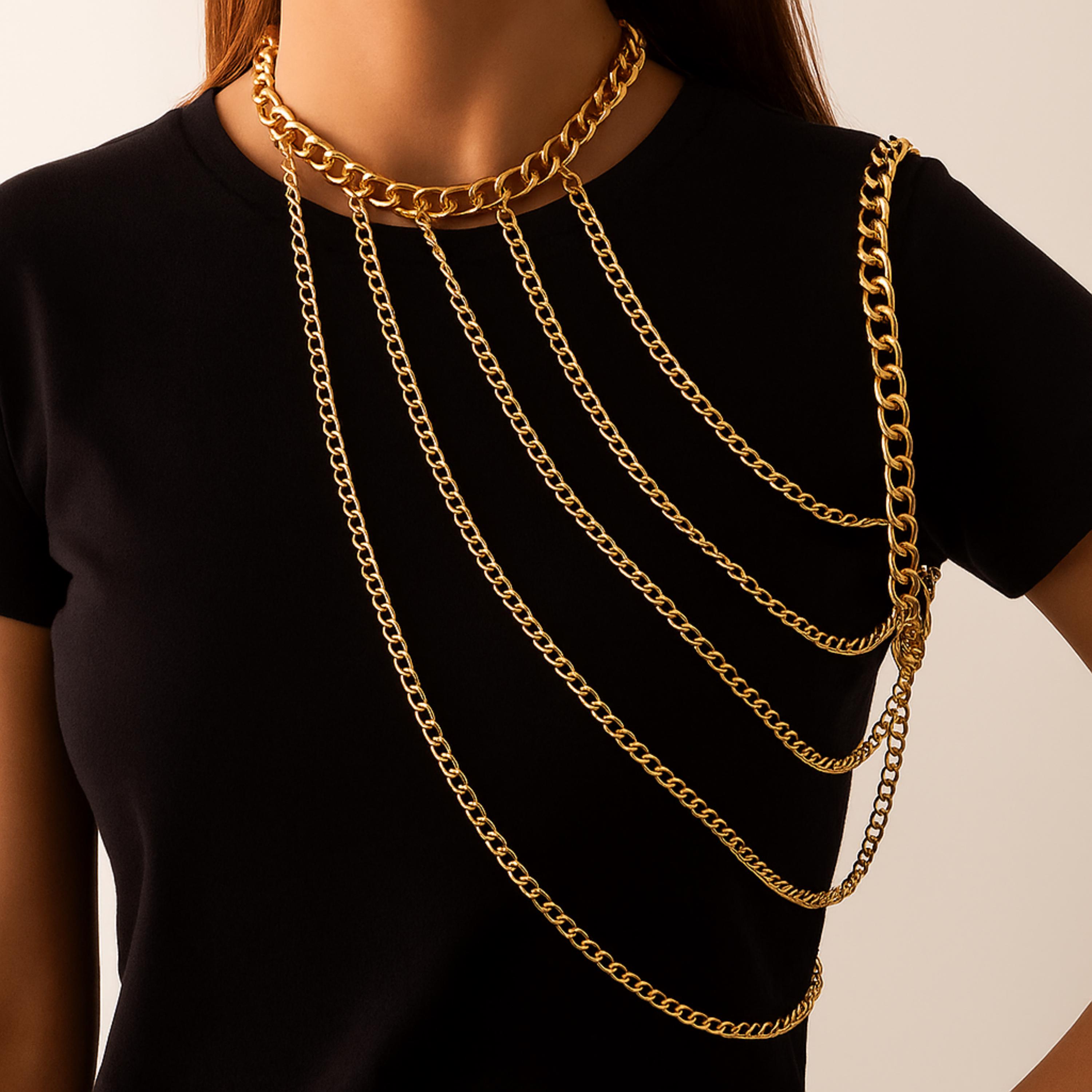 Neckline Necklace For One Shoulder Dress 20 Classic Wedding Dress Necklines