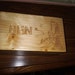 see more listings in the Hand Carved boxes section