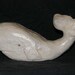 see more listings in the Animal Carvings section