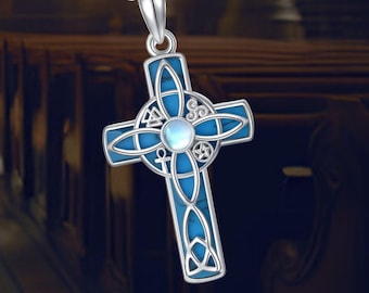 Heksenketting