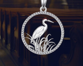 ONEFINTIY Rode roos ketting 925 sterling zilver rode bloem hanger emaille roos bloem sieraden geschenken voor dames, Eén maat, Sterling zilver, Geen edelsteen ONEFINTIY Rode roos ketting 925 sterling zilver rode bloem hanger emaille roos bloem sieraden geschenken voor dames, Eén maat, Sterling zilver, Geen edelsteen