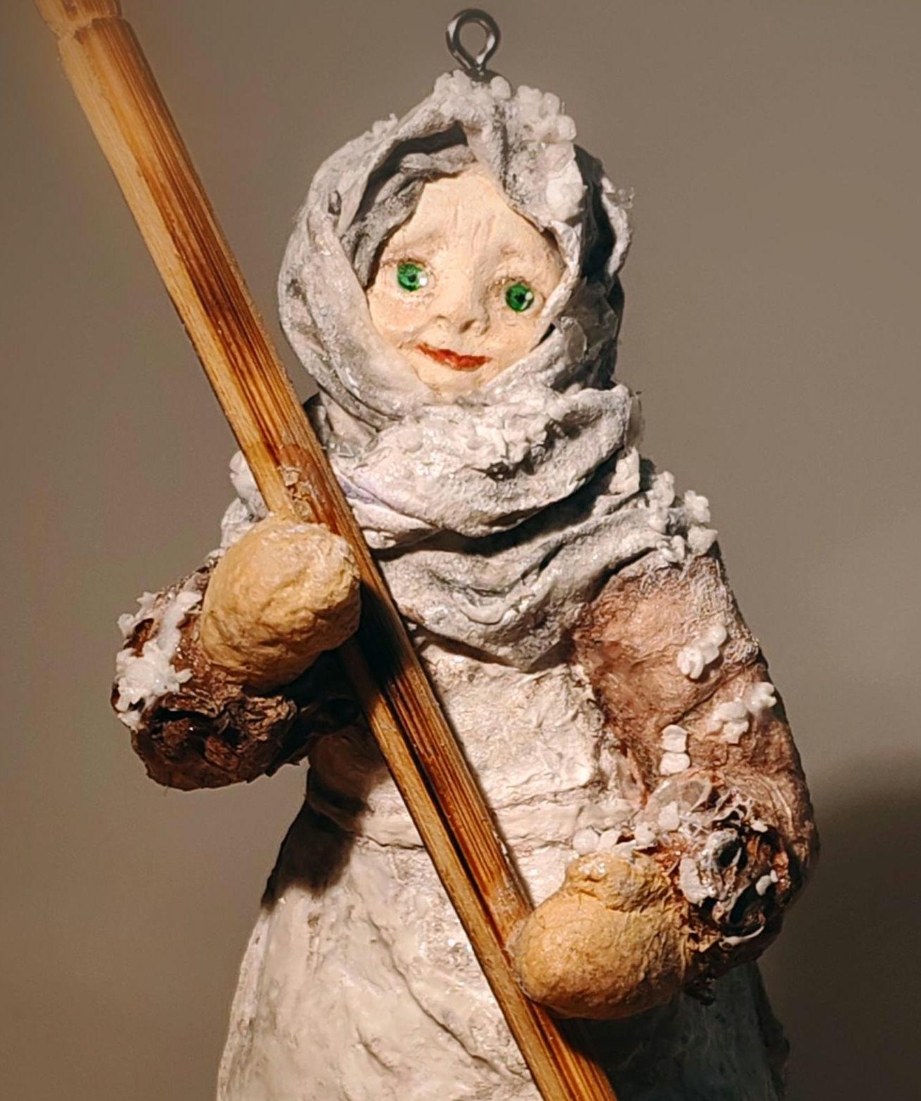 Poupee Russes - Etsy
