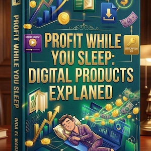 May include: A set of three ceramic mugs with a speckled, matte finish. The mugs are in shades of cream, light gray, and dark gray. Each mug has a simple, minimalist design, perfect for coffee or tea.