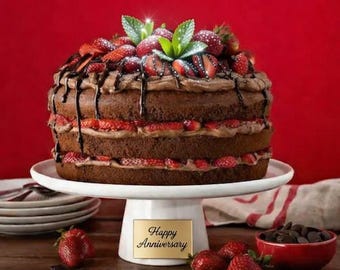 Chocolate Covered Strawberry Cookie Recipe