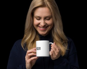 The Usual Suspects Mug