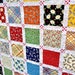 see more listings in the Baby Size Quilts section