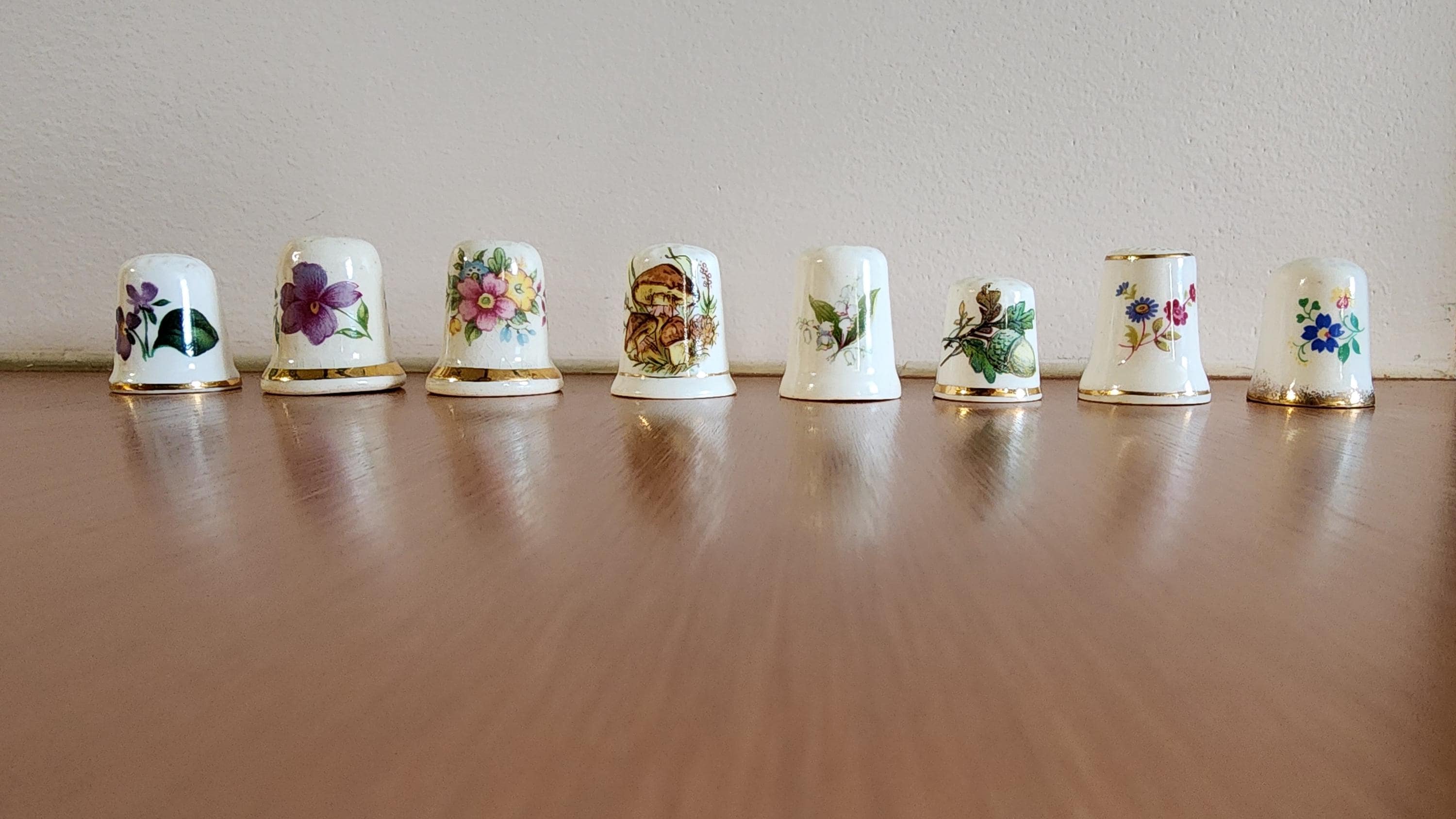 Une Déco De Noël Traditionnelle Et Joyeuse