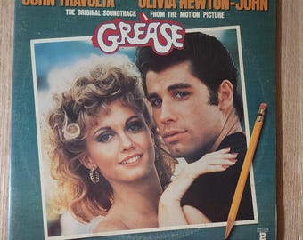 Vinyl LP - Blossom Dearie 'my New Celebrity is You VOL III' 1978