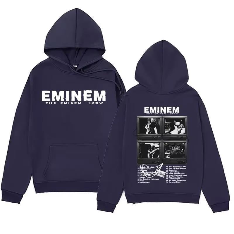 Eminem merch - Etsy 日本