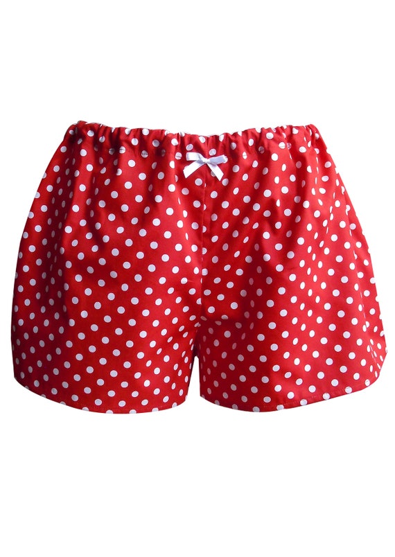 Buy > pyjama boxer shorts > in stock