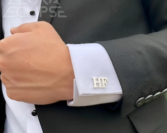 Cufflinks warren james on sale