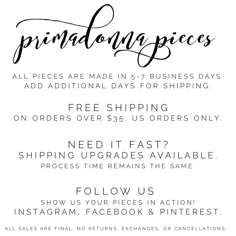 HighChair Banner Unicorn Garland Unicorn Banner Unicorn Bunting