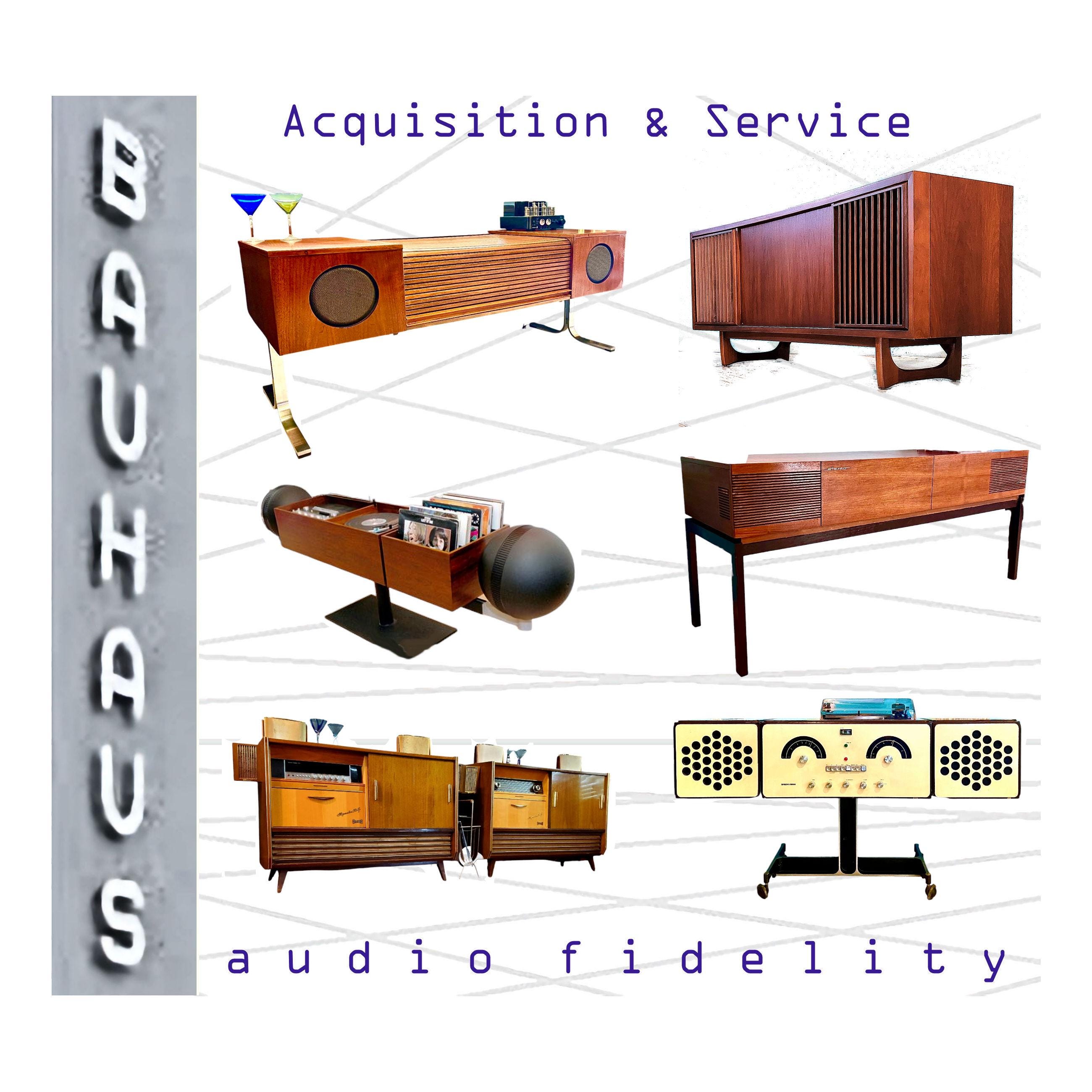 激レア vintage Criteria Recording Studios T 激レア vintage Criteria Recording Studios T 激レア vintage