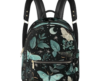 bagbase mini essential backpack Bagbase Mini Essential Backpack/Rucksack Bag