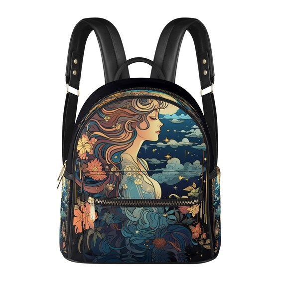 timbuk2 messenger bag for 14 inch laptop Flight Classic Bag, S, Jet Black Torso Length:MEDIUM DXTKWL off the bike wear Blue Butterfly Rose Mini