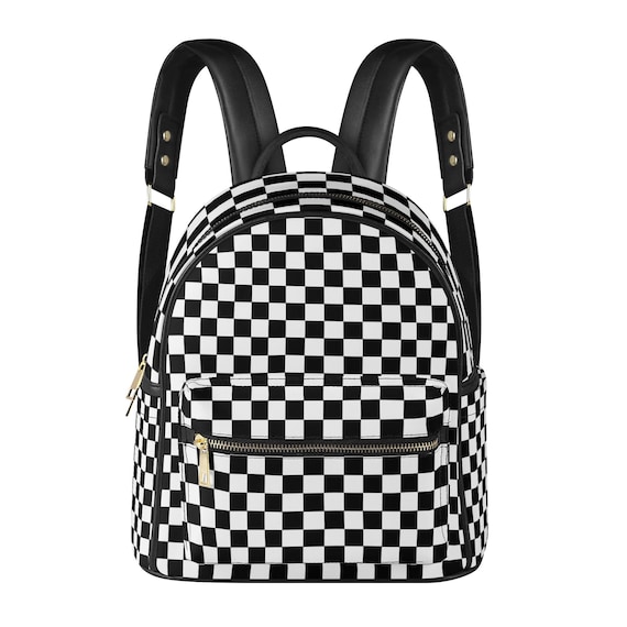 disney star wars mini backpack Wars: Stormtrooper Lenticular Loungefly 颜色:black The Spacious Main Compartment Darani GRS Recycled Canvas Hickory/Navy
