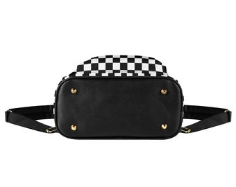hjc c91 modular snowmobile helmet w/electric shield Taly Snow Electric MC3HSF Model:M9 Ebike Gift Guide Away Leather Crossbody in An internal sun shield