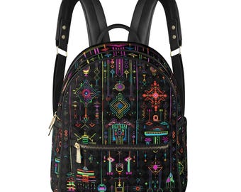 fabi mini backpack Matt & Nat Vegan Handbags Backpack, Martini (Green) It is a part of the Arbor series Matt & Nat Fabi Mini