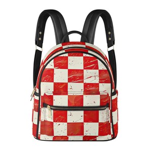 buzz lightyear new mini backpack Disney Pixar Toy Story Buzz Lightyear Jetpack Mini Backpack