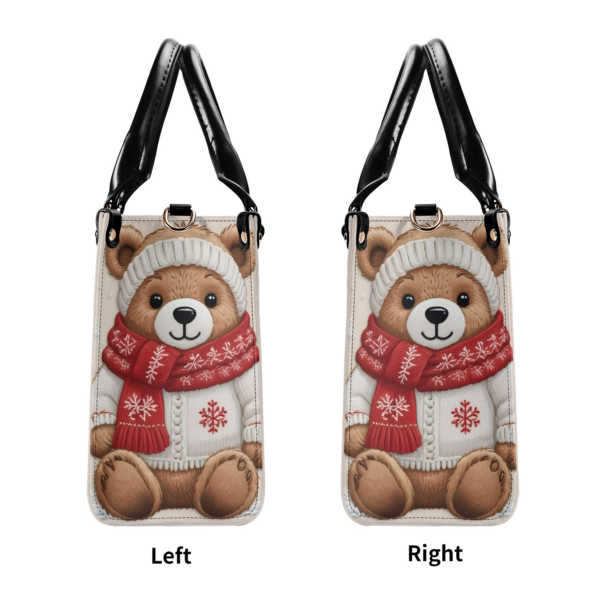 【韓国発】leather teddy bear cross bag il_1080xN.6348056830_jbhq.jpg