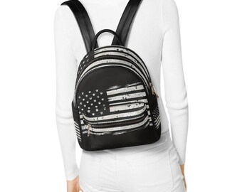 5l lululemon festival bag Lululemon Festival Bag II *5L Ctossbody Bag