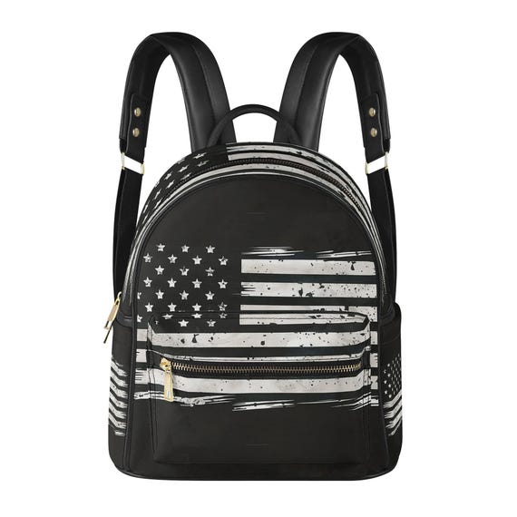 3d mini backpack Personalized Minnie Mouse 10 Inch with Ears Rachman Aly | SHIMANO Built-In Laptop Compartment Model:VS250 X2-Series (Bail-Less) Recommended for little adventurers
