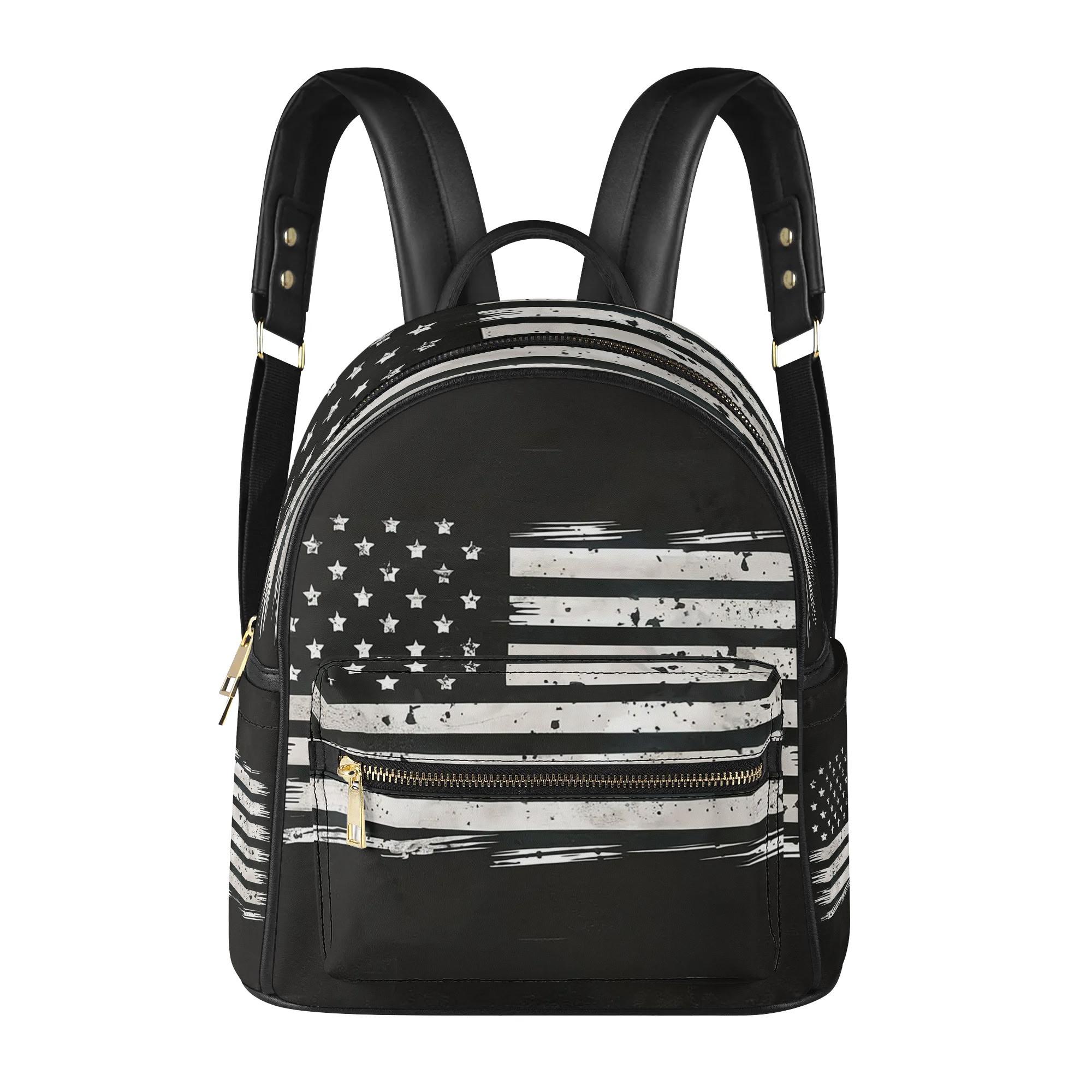 lululemon camera bag dupe Lululemon Crossbody Camera Bag Black SOLD SOLD , Unboxing The  Alternative Camera Crossbody Bag ?,