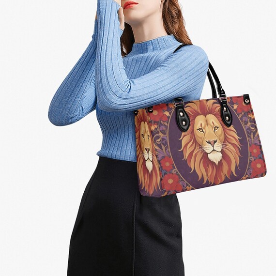 Luce Da Borsa A Forma Di Gatto Nero | Regolabile | Portatile | Con Batterie | Design Carino