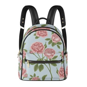 fila mythical mini backpack Buy Euromic Unicorn Academy Small e:cat:Mens-Accessories Color:University Red/Black/Black free bag Gregory Stout 45L Backpack