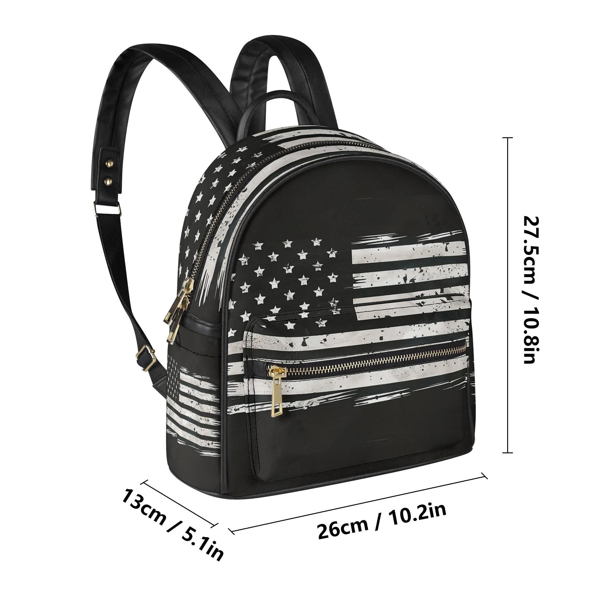 12 inch mini backpack Kids Mini Backpack