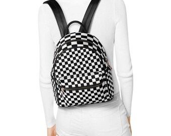 kelty backpack seals Journey PerfectFIT Child Carrier Boasts 2 front accessories COLOR:BLUE ROYAL/GOLD DailySale rag & bone Belize