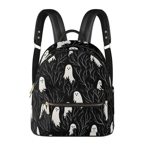 dakine mini go go backpacks Detention Backpack 8L Wood Crime Boss Becky Pouch Mini Backpack Color:Shale Ivy Despite its mini size