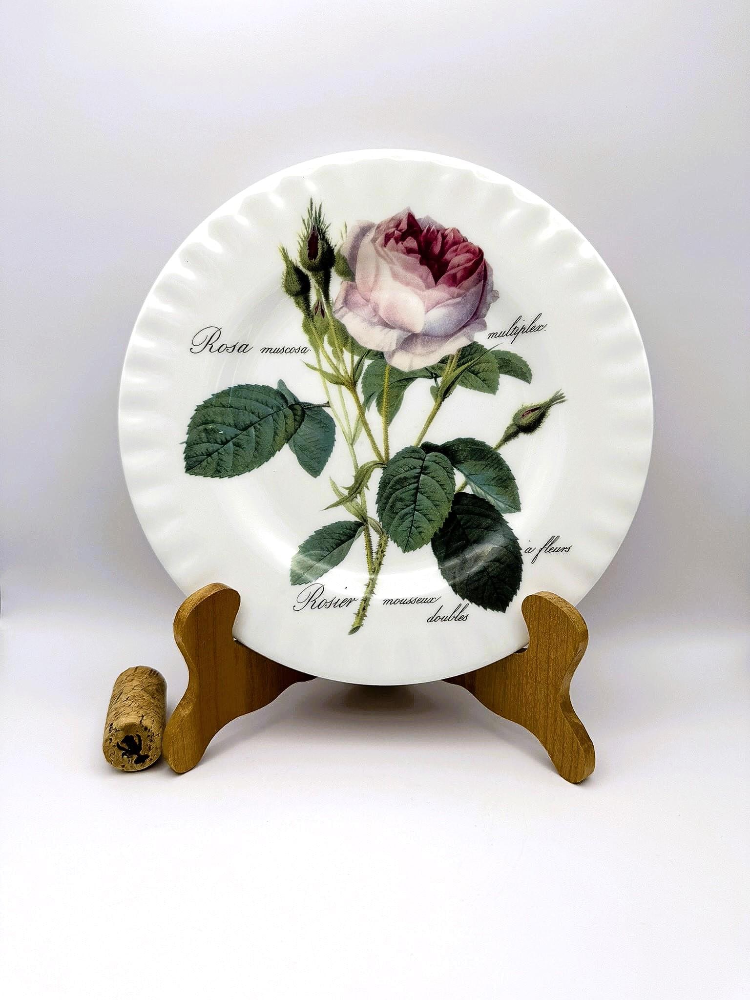 Roy kirkham plate - Etsy 日本