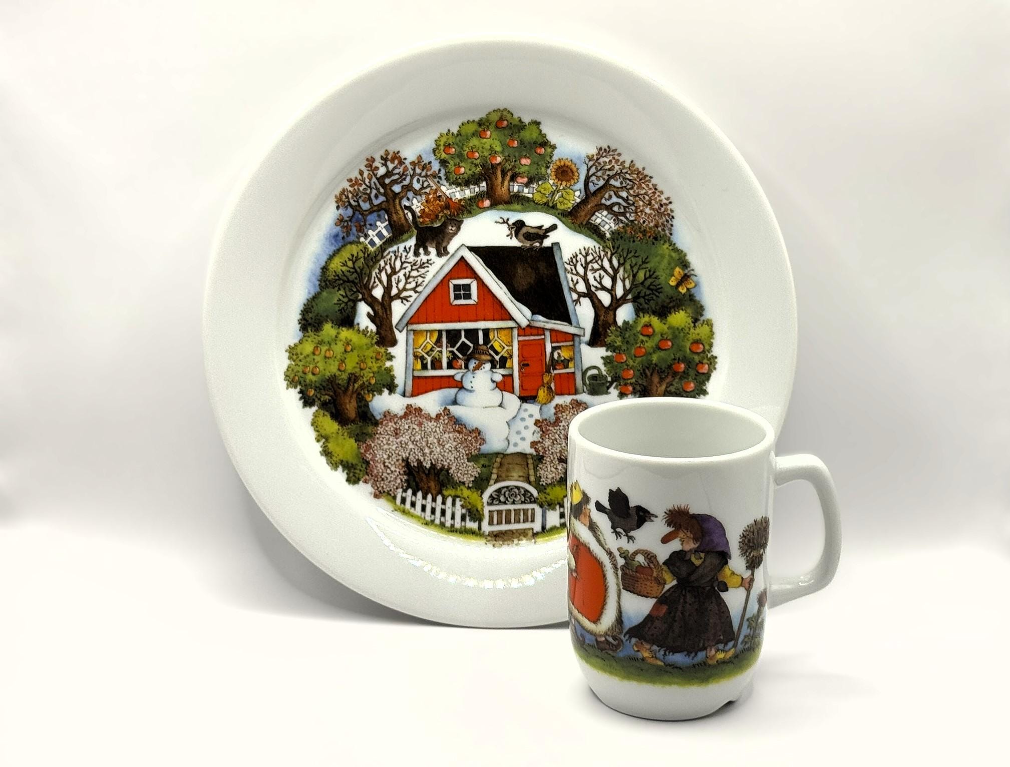 Porsgrund norway - Etsy 日本