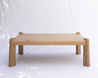 AROYco 002 Stolik kawowy