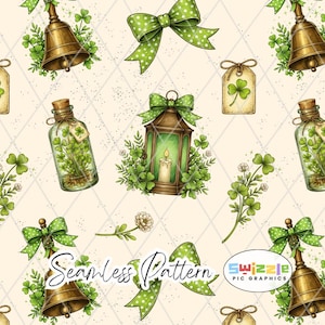 Puede incluir: Un juego de tres tazas de cerámica con un esmalte moteado de color crema. Cada taza presenta un diseño pintado a mano diferente: una hoja azul y verde, una flor amarilla y una baya roja. Las tazas tienen una forma simple y redondeada.