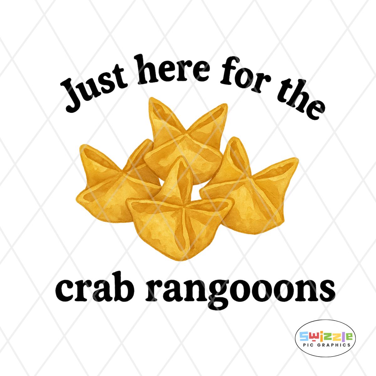 Funny Crab Saying - Etsy, image size:1200x1200