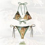 Bikini Tops