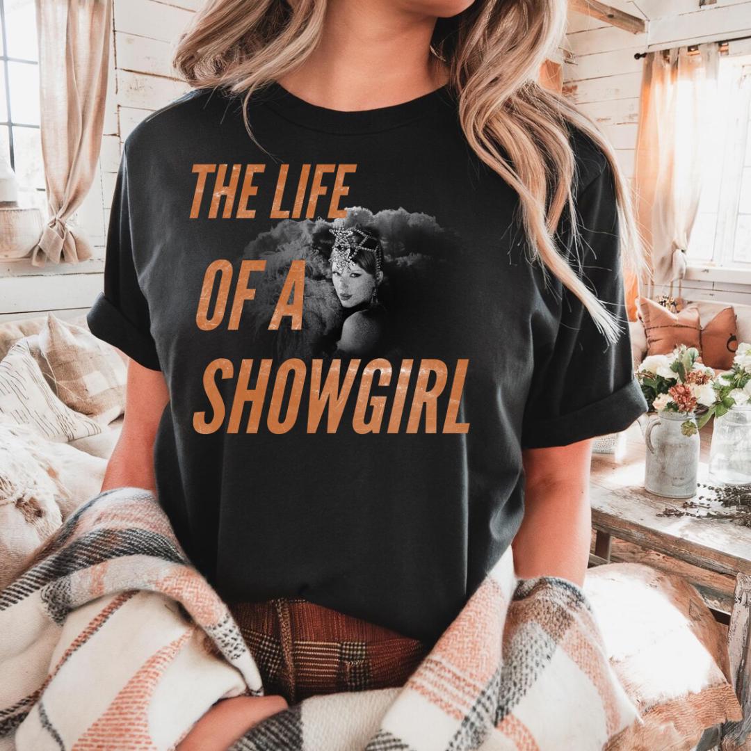 トップス unknown layered draped feather print tee トップス unknown layered draped feather print tee トップス