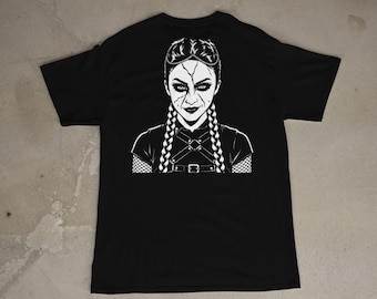 Nightmare Edition - Decayed Brigade - Unisex T Shirt