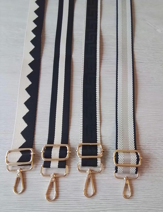 Detachable handbag strap hotsell
