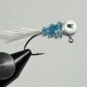 shortie series jigs 5 pack