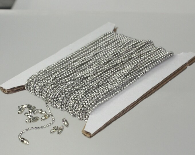 This item is unavailable Etsy