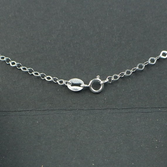 Cheap necklace hotsell chains bulk
