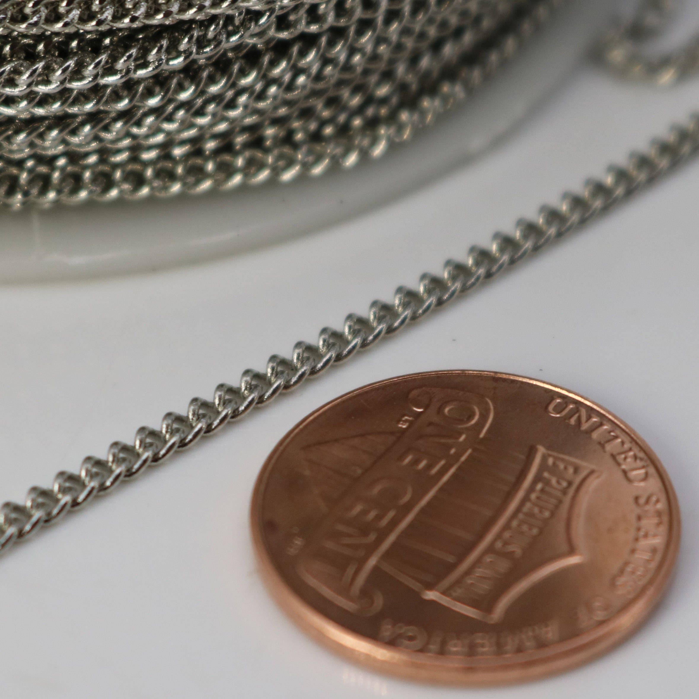 SPULEN FÜR METALLDRAHT UND KABEL | S.r.l