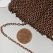 see more listings in the Flat and Texture Chains section