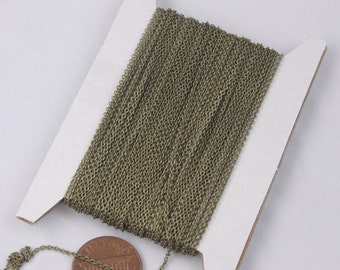 Bobina Ribassatore In Ottone - Calibro A Scelta – Armeria Santonastaso - Foto 13