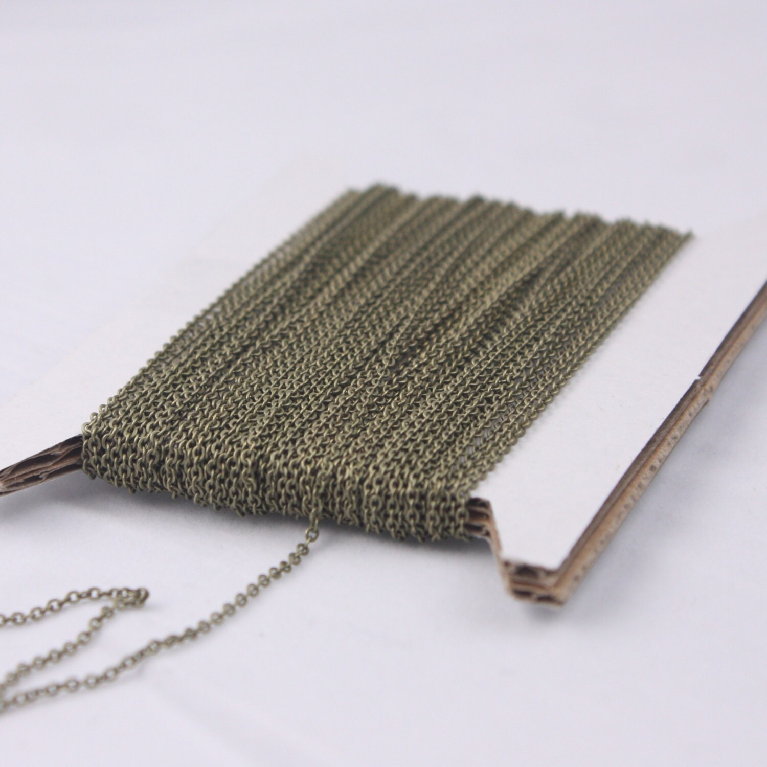 Bobina Ribassatore In Ottone - Calibro A Scelta – Armeria Santonastaso - Foto 3