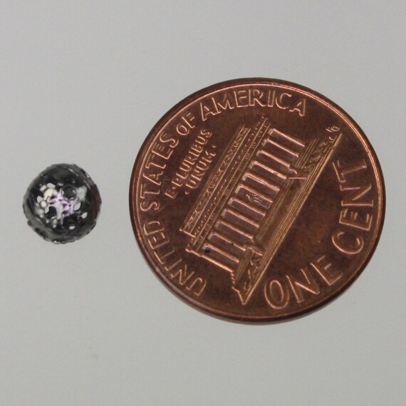 Gros Lot de 500 pcs de Gunmetal Gunmetal Gunmetal Filigree ronde Perles Spacer - 6mm - navire de Californie USA 37c4ea Gros Lot de 500 pcs de Gunmetal Gunmetal Gunmetal Filigree ronde Perles Spacer - 6mm - navire de Californie USA 37c4ea
