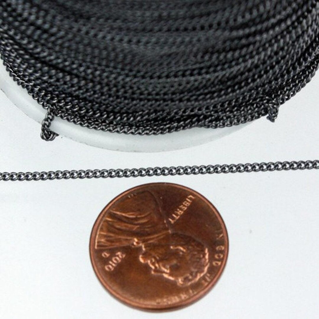 Canna Di Fucile - Ferrari Purosangue - Foto 2